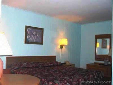 Motel 6-Ilion, Ny Εξωτερικό φωτογραφία